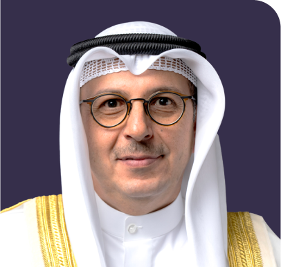 Dr. Sobeeh A. A. Almukhaizim